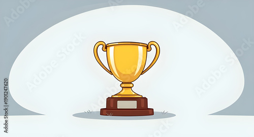 trophy, cup, award, prize, winner, victory, success, achievement, champion, gold, golden, medal, honor, excellence, reward, competition, contest, sports, league, tournament, ranking, first, best, pres