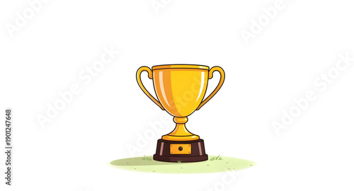 trophy, cup, award, prize, winner, victory, success, achievement, champion, gold, golden, medal, honor, excellence, reward, competition, contest, sports, league, tournament, ranking, first, best, pres