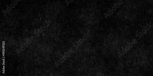 Dark grunge texture with deep black and charcoal tones, featuring rough, cracked surfaces and subtle scratches. cement concrete wall and ceramic tiles background. gray dirty stan, rusty metal texture.