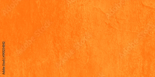 Aged orange and brown wooden texture background featuring a natural oak tree pattern on a rough timber board surface with a dark grunge material design for a weathered wall or floor backdrop