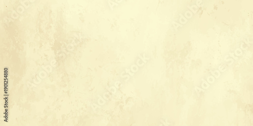 Aged parchment background featuring a stained antique paper texture with a grungy beige design and worn vintage art elements on a blank ancient sheet. mottled, page, wall, art, wallpaper