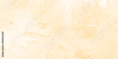 A worn vintage parchment background featuring an aged grunge paper texture with stained beige material and a rough antique design for a retro blank backdrop. page, brown, grungy, yellow, textured