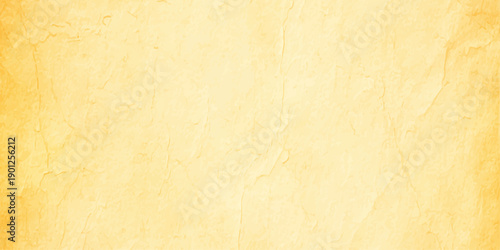 Vintage brown wood texture background with an aged grunge surface and stained antique paper parchment design on a rough weathered wooden canvas. page, beige, sheet, damaged, blank, textured, wallpaper