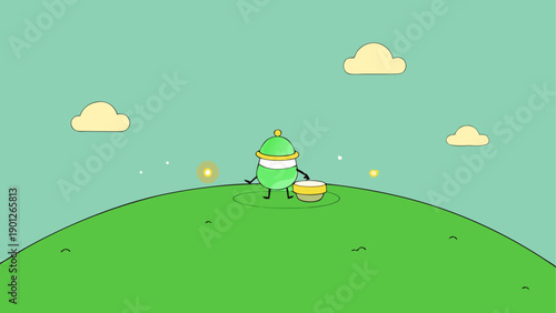 St. Patrick’s Day Celebration

Happy St. Patrick’s Day

Irish Festival Day

St. Patrick’s Day Party

Green Luck Day

Irish Heritage Day

St. Patrick’s Day Holiday

Lucky Clover Day

St. Patrick’s Day 