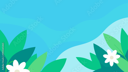 St. Patrick’s Day Celebration

Happy St. Patrick’s Day

Irish Festival Day

St. Patrick’s Day Party

Green Luck Day

Irish Heritage Day

St. Patrick’s Day Holiday

Lucky Clover Day

St. Patrick’s Day 