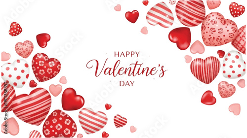 A sleek and modern vector file icon with a clean and minimalist design.