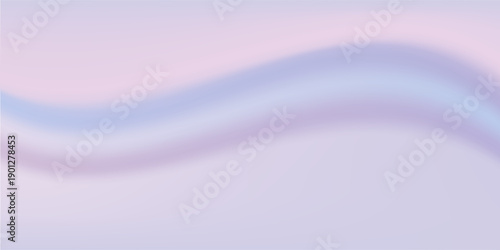 Abstract background with a swirling iridescent texture.