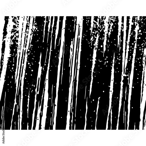 Vintage scratched grunge background vector for historical documentary graphics museum exhibit design and heritage project visuals