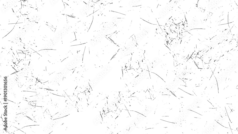 Fototapeta premium Rough Scratched Grunge Background Texture Featuring Abstract Distress, Vintage Retro Aesthetic and Aged Dirty Surface Effect.