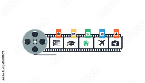 Adobe Illustrator Artwork