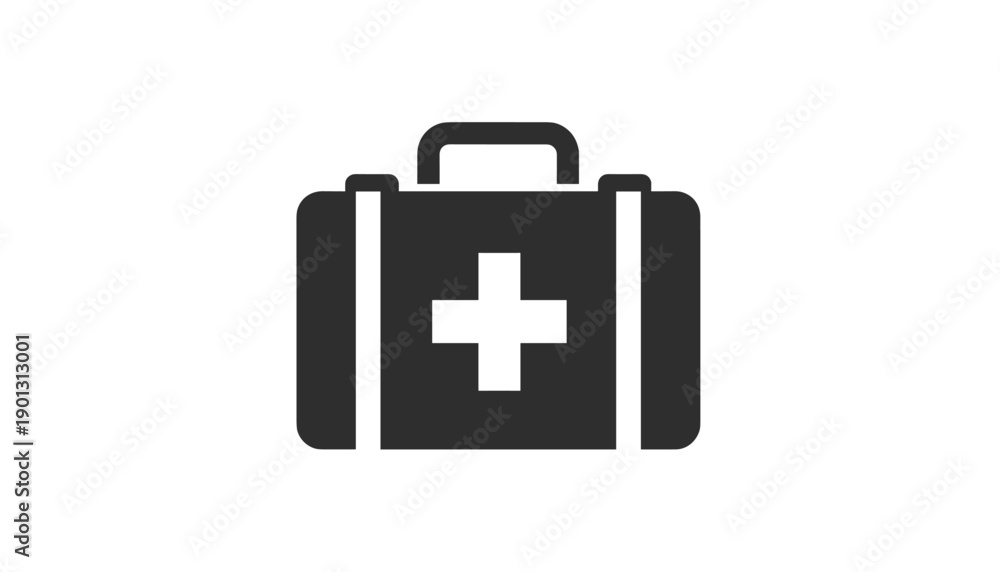 Fototapeta premium Adobe Illustrator Artwork