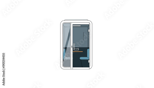 Adobe Illustrator Artwork