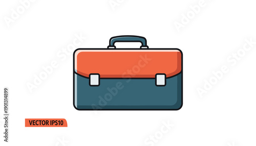 Adobe Illustrator Artwork