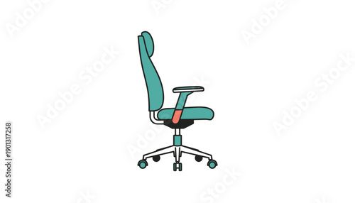 Adobe Illustrator Artwork