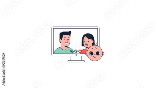 Adobe Illustrator Artwork