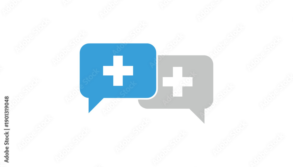 Obraz premium Adobe Illustrator Artwork