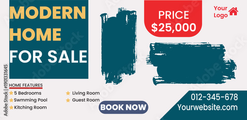 social media real estate posts, real estate content for social media, 100 real estate posts for social media, realtor social media content, social media posts for realtors, best real estate social med