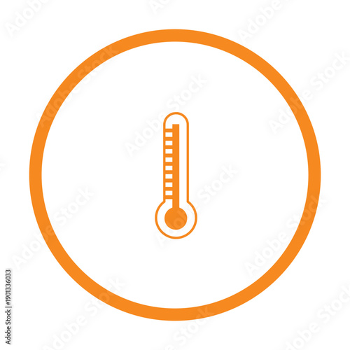 Zika virus symtom meter.svg