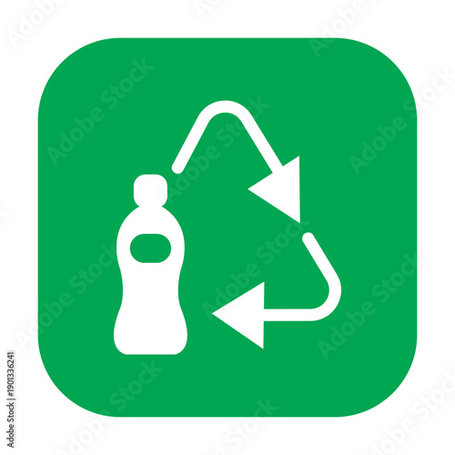 Recycle plastic.svg