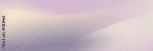 Pearl grey background with abstract gradient waves and nacre shimmer, clean background design with smooth gradient and luminous nacre.
