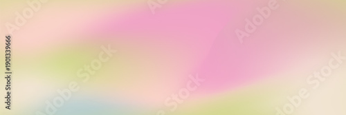 Soft grey background with silky gradient curves and nacre glow, minimal background with modern gradient and subtle nacre highlights.
