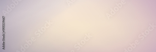 Minimal beige background with flowing gradient and subtle nacre shine, luxury background style with soft gradient and gentle nacre texture.