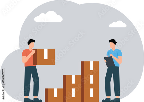 Delivery Wearhouse,Safe fast food delivery at home duri  ,