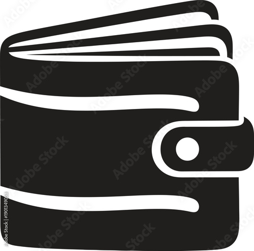 Business growth strategies for financial success and wealth management