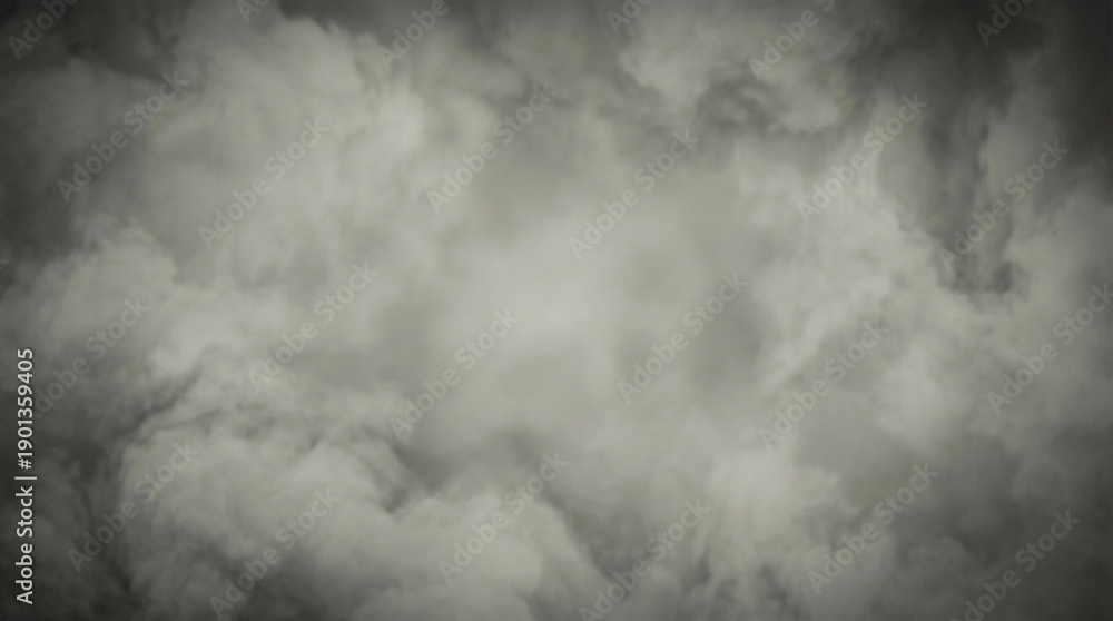 Fototapeta premium abstract smoke background