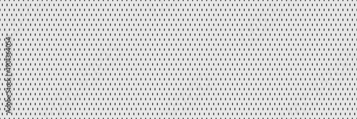 Peg perforated board metallic pattern with holes. steel or aluminum textured gridwall for bench tool organizer, banner, decoration