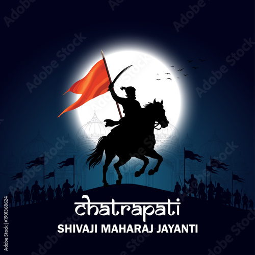 chhatrapati shivaji maharaj, shivaji maharaj, shivaji jayanti, chhatrapati shivaji jayanti, maratha king, maratha warrior, indian warrior, indian history, indian heritage, indian culture, historical l