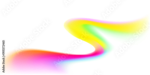 Color gradient background, abstract orange grain gradation texture, vector pink noise texture blur abstract background