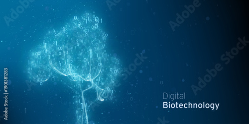 Neuron system cyber technology. AI neural net structure. Research of digital nerve network. Digital artificial organism. Human mind cells data analysis. Mapping neurons for computer link