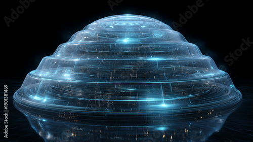 property with interior and exterior