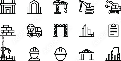 WebMinimalist Human Head Profile Outline with Lightning Bolt Symbol for Brainstorming, Mental Health, Creative Spark, Psychological Insight, and Fast Thinking Concept