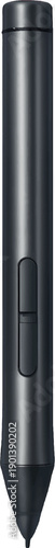 Stylus Pen for Touchscreen Devices.
