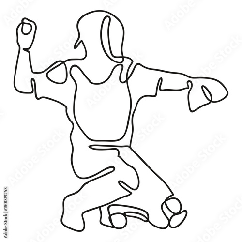 Baseball player sport catcher