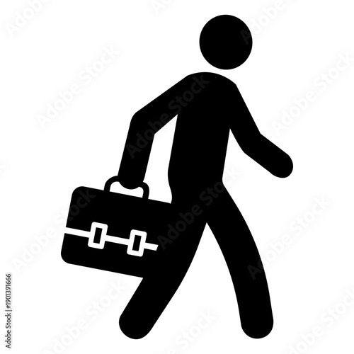 Fgure working cut out