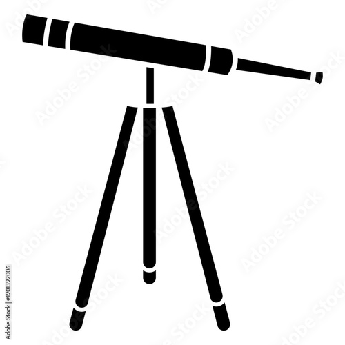 Telescope tool hobby