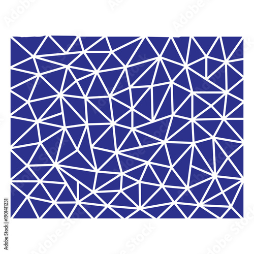 Colorado geometric states