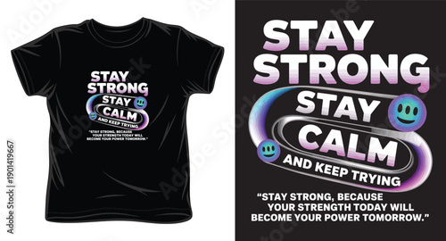 Vintage tennis player with racket 1859 birmingham england 19th century poster