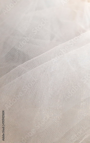 Beautiful modern fabric. Photo backdrop, modern backdrop for holiday decorating new