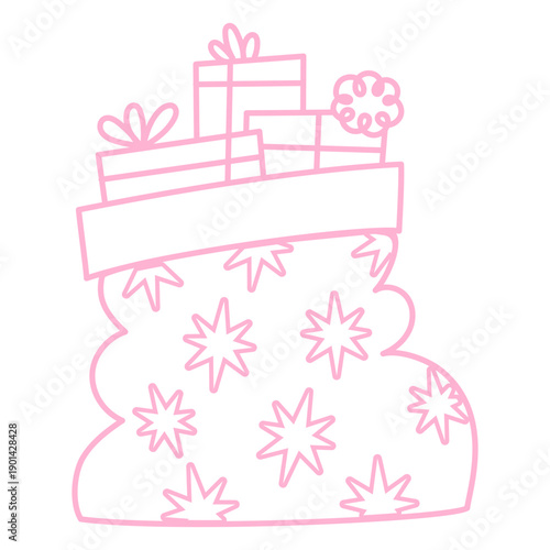 A way to say Merry Christmas