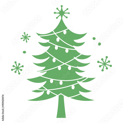 The joy of giving love at Christmas