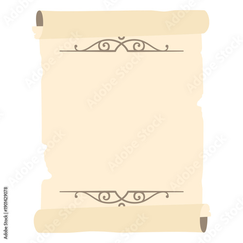 Vintage paper sheet bundles for bulk note-taking needs