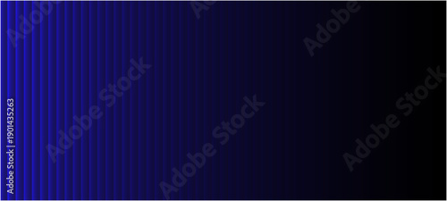 neon futuristic 3d sphere of blue purple glowing digital waves particles future technology concept engineering science abstract energy orb data innovations, blue screen looping animated background