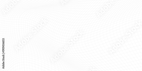 Planer page with dotted grid. Seamless checkered paper texture. Retro bullet journal notebook background. Simple square graph pattern. School math sheet wallpaper. Vector repeating workbook paper