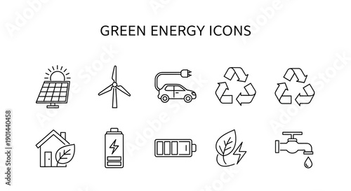 Abstract dark background texture featuring a completely black, empty, and uniform void space, perfect for overlay design.