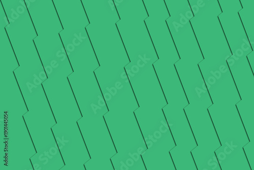 abstract background texture green pattern wallpaper illustration