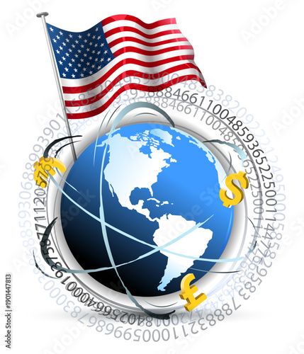 cautious day [Converted].ai